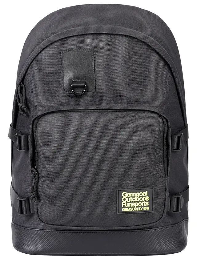 Multi-Sport-Backpack8