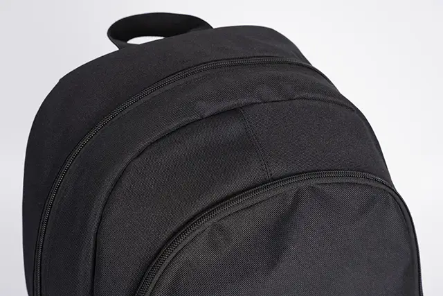 Multi-Sport-Backpack9