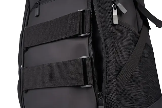 Multi-Sport-Backpack9