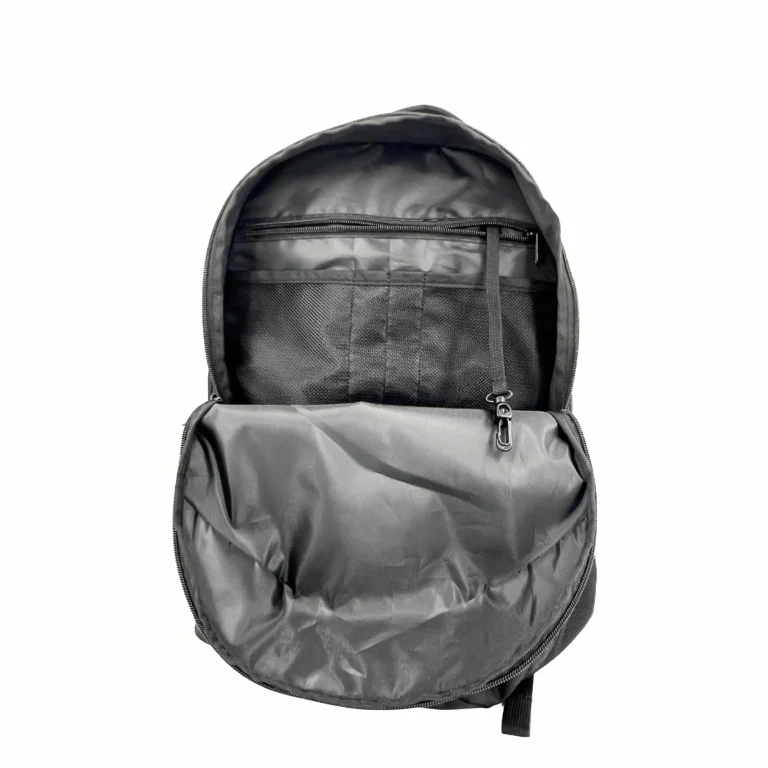 Multi-Sport-Backpack9