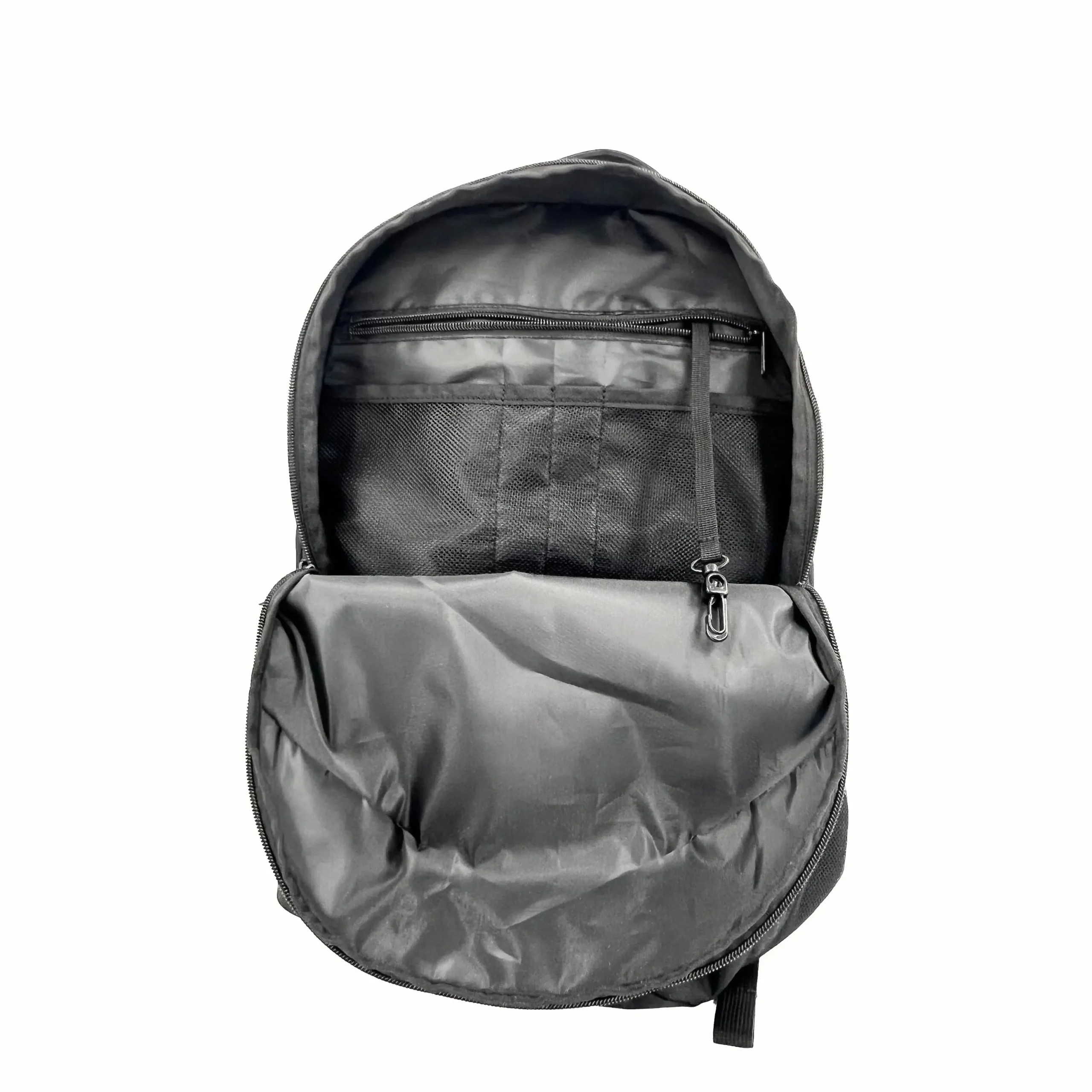 Multi-Sport-Backpack9