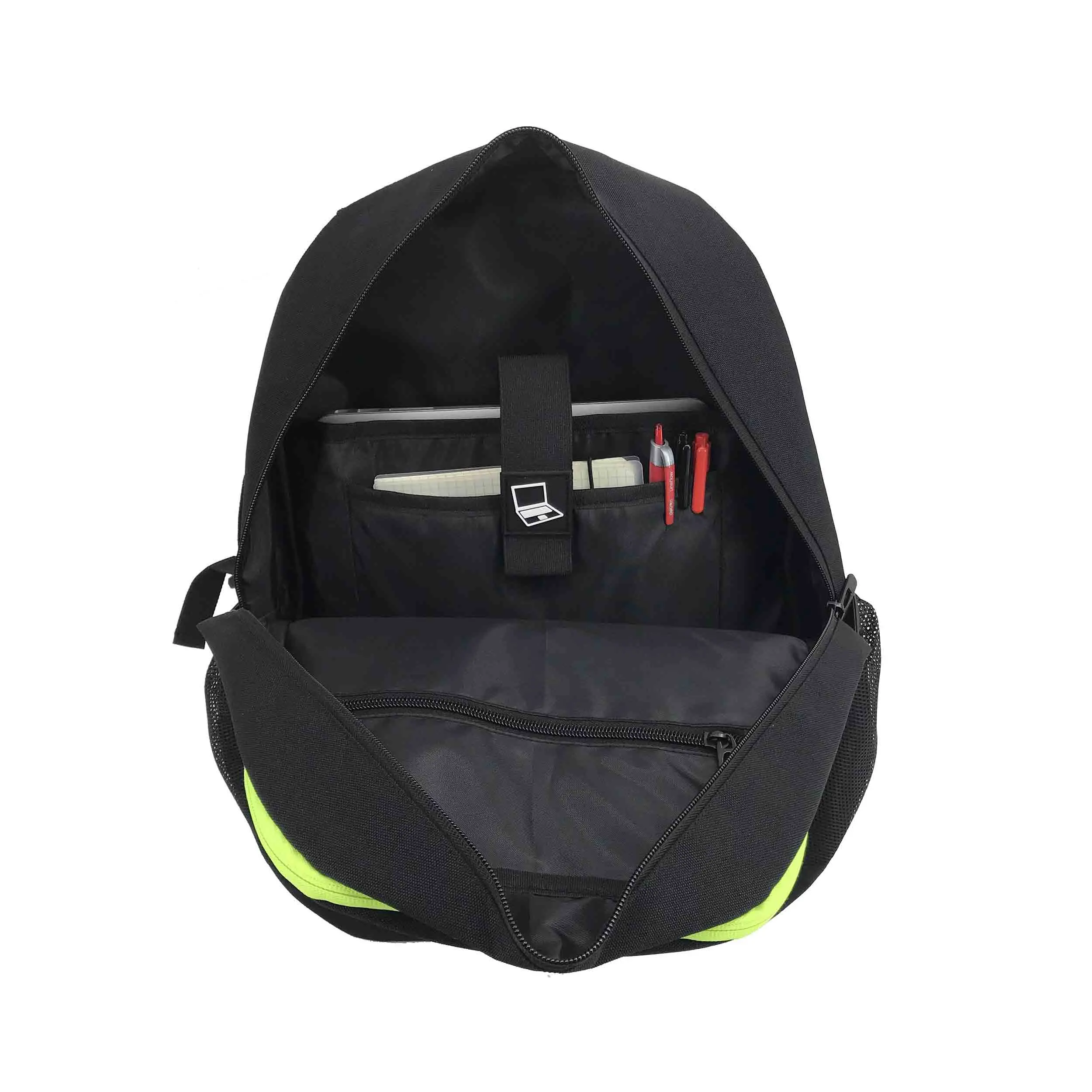 Multi-Sport-Backpack9