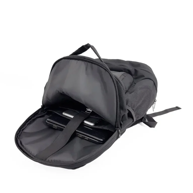 Multi-Sport-Backpack9