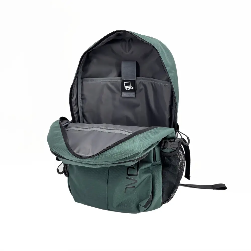Multi-Sport-Backpack9