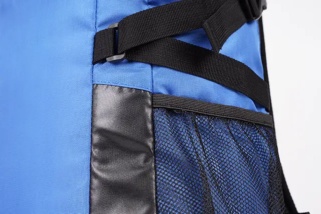 Multi-Sport-Backpack9