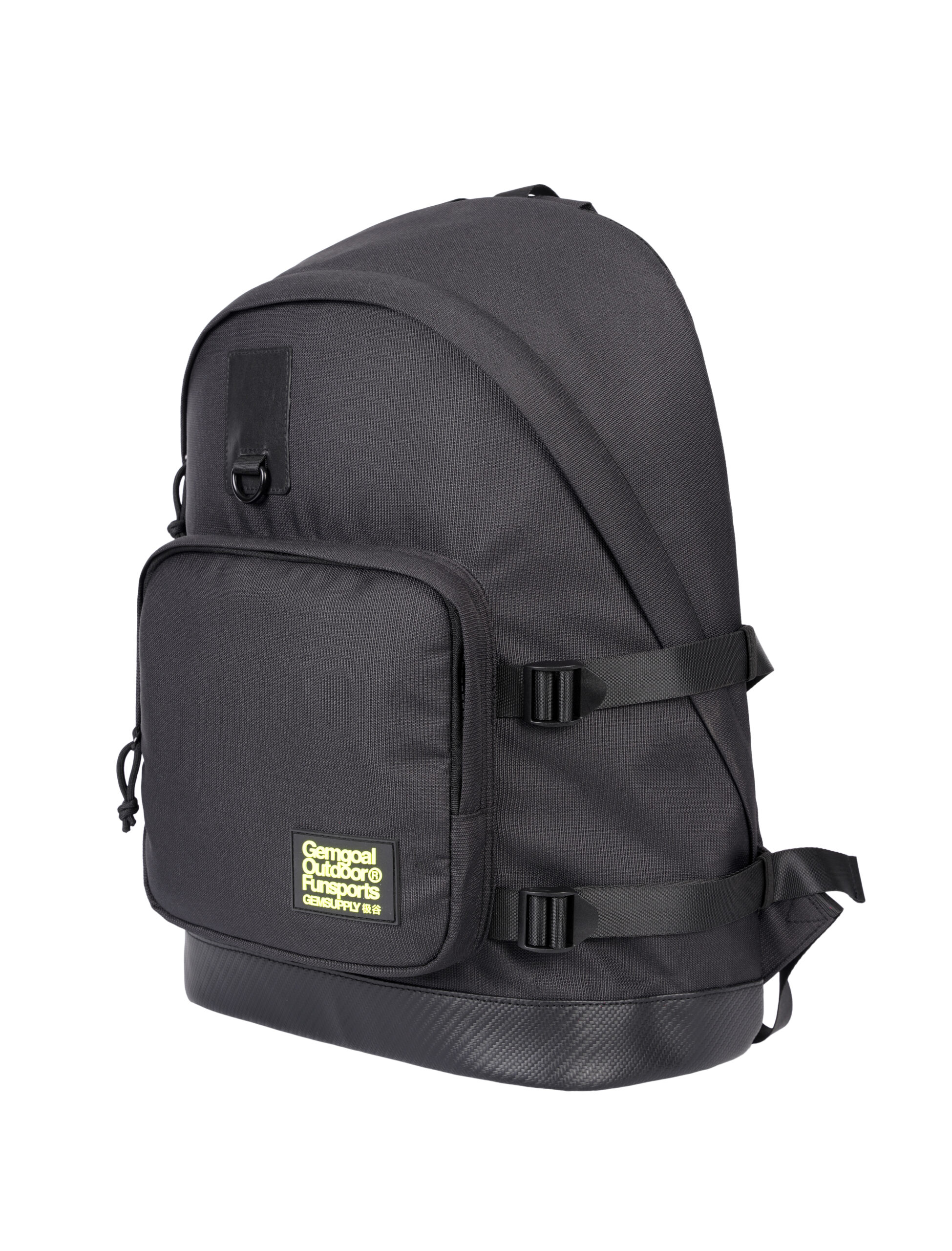 Multi-Sport-Backpack9