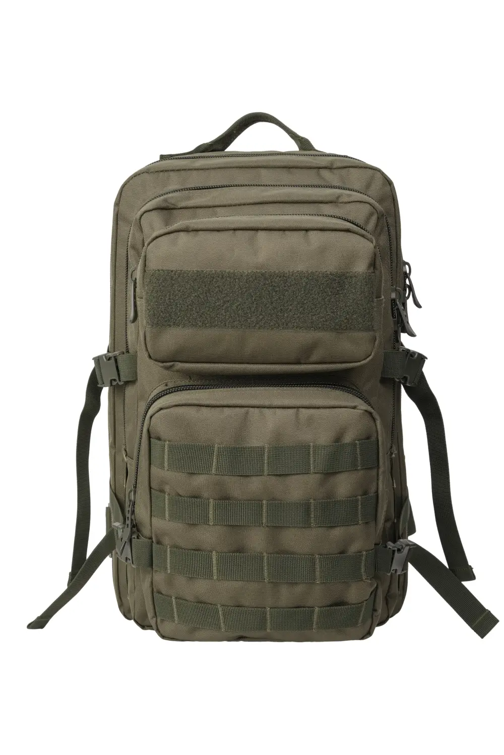 Outdoor-Backpack1