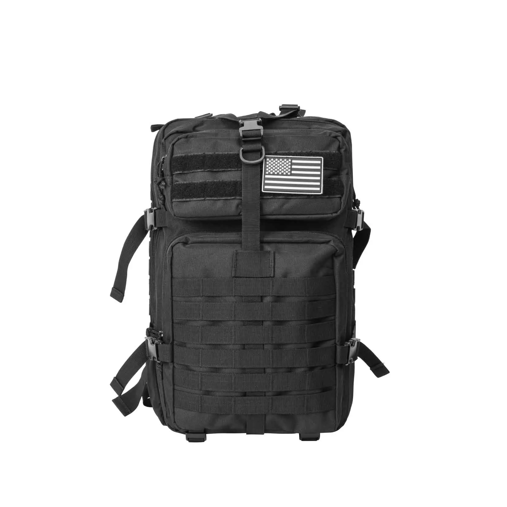 Outdoor-Backpack1