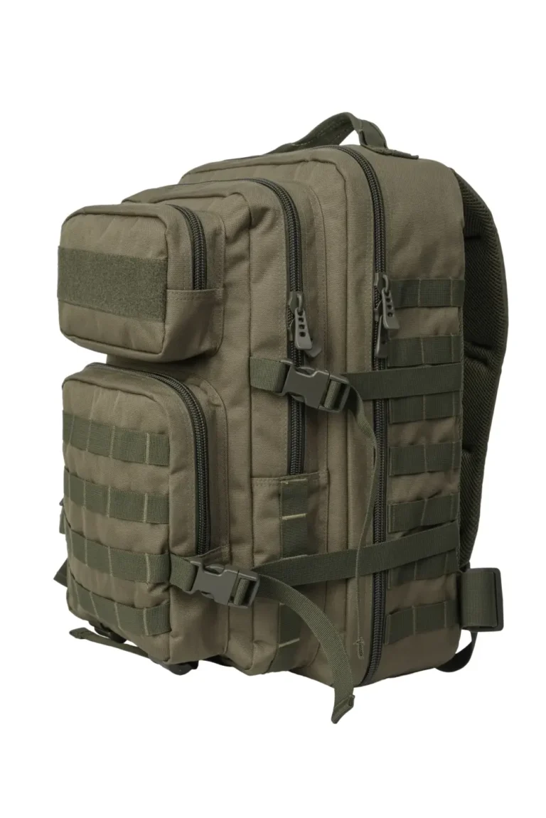 Outdoor-Backpack2