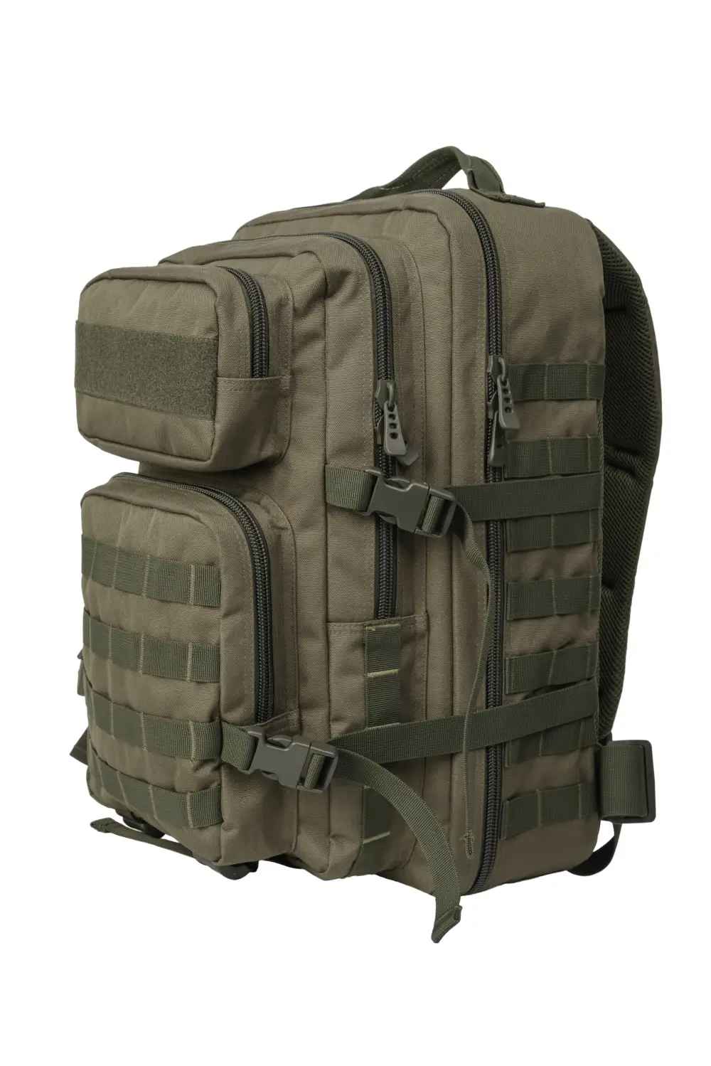 Outdoor-Backpack2