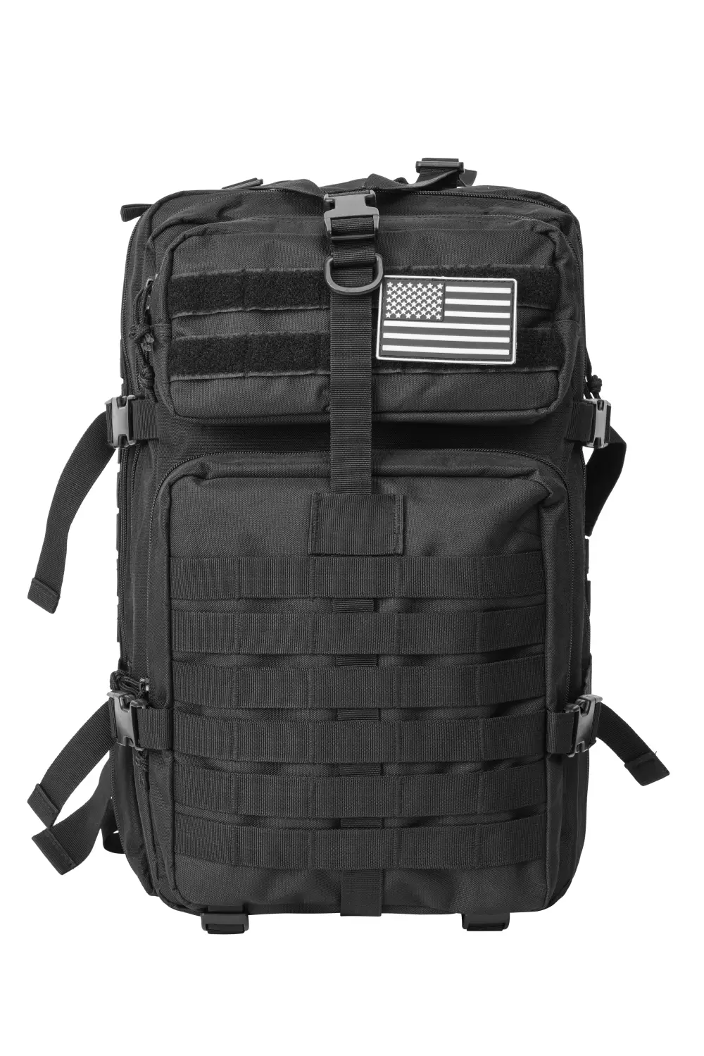 Outdoor-Backpack2
