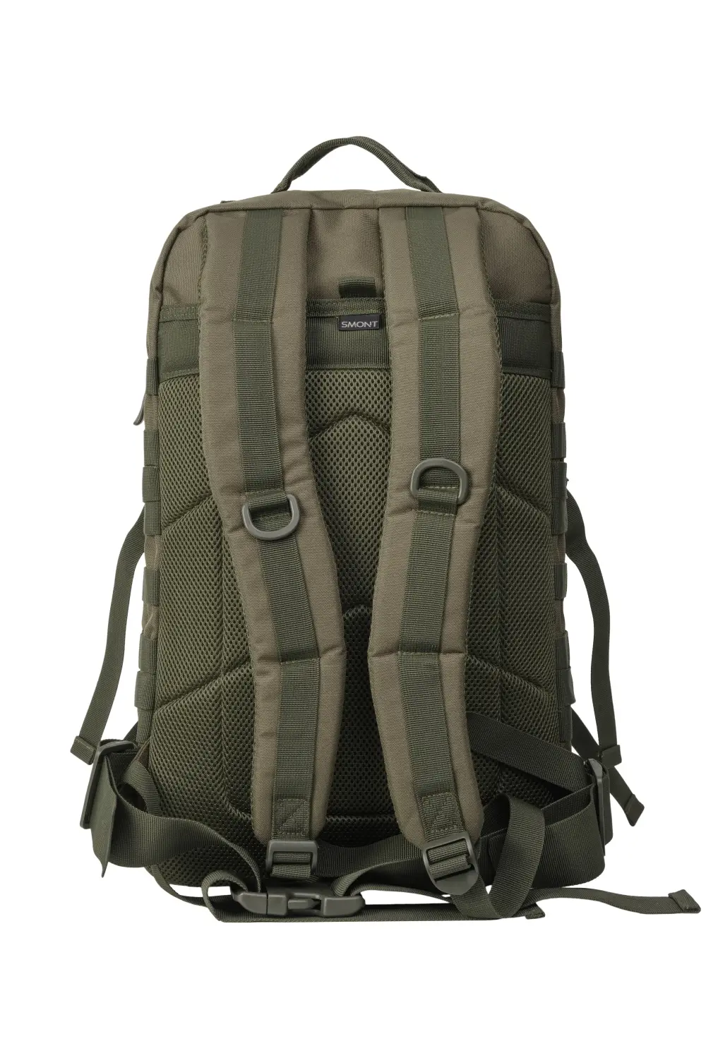 Outdoor-Backpack3
