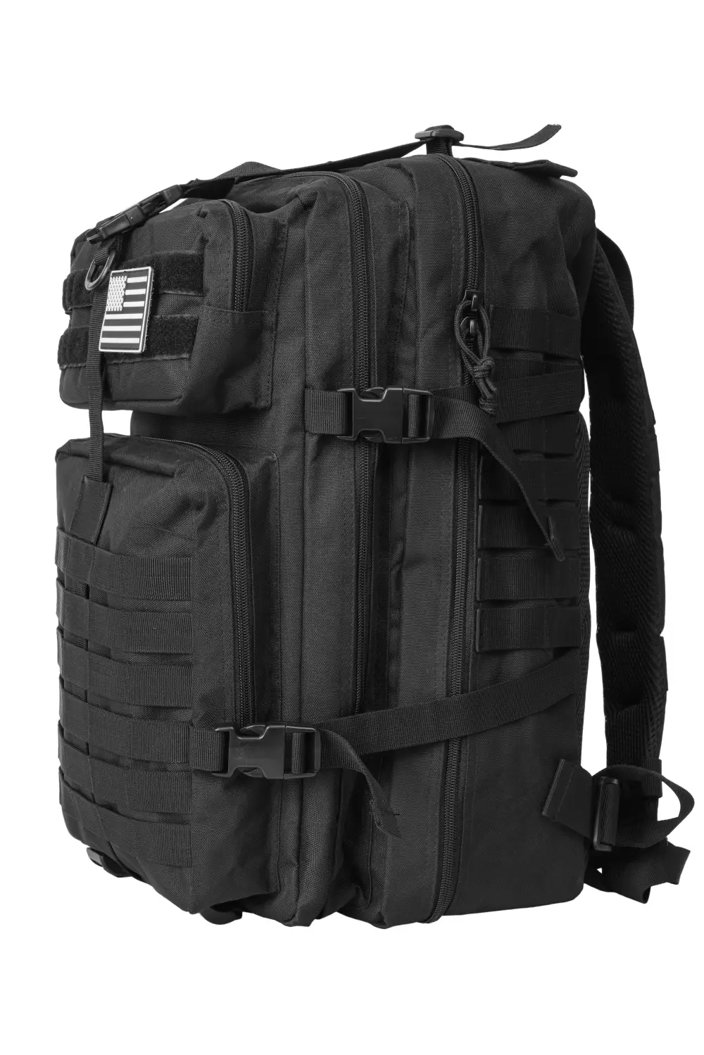 Outdoor-Backpack3