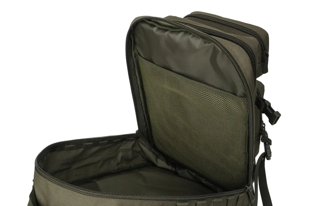 Outdoor-Backpack4