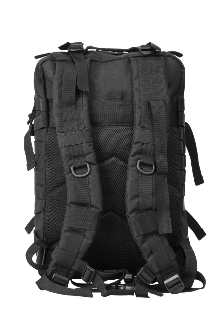 Outdoor-Backpack4