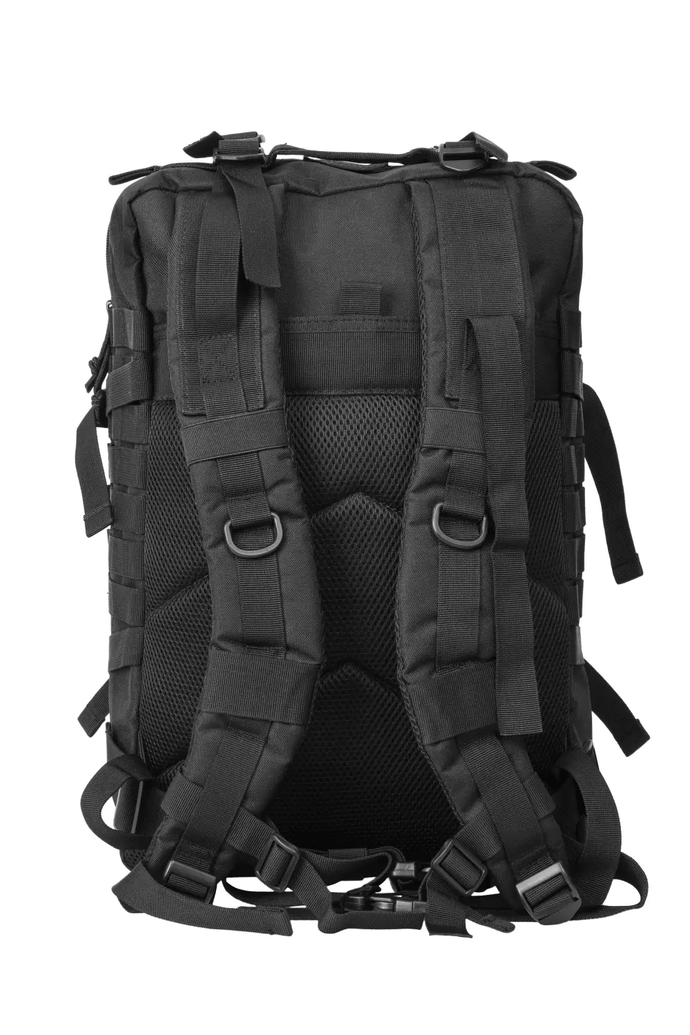 Outdoor-Backpack4