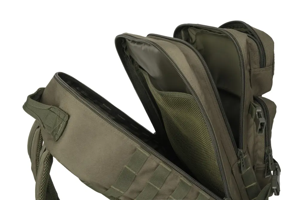 Outdoor-Backpack5