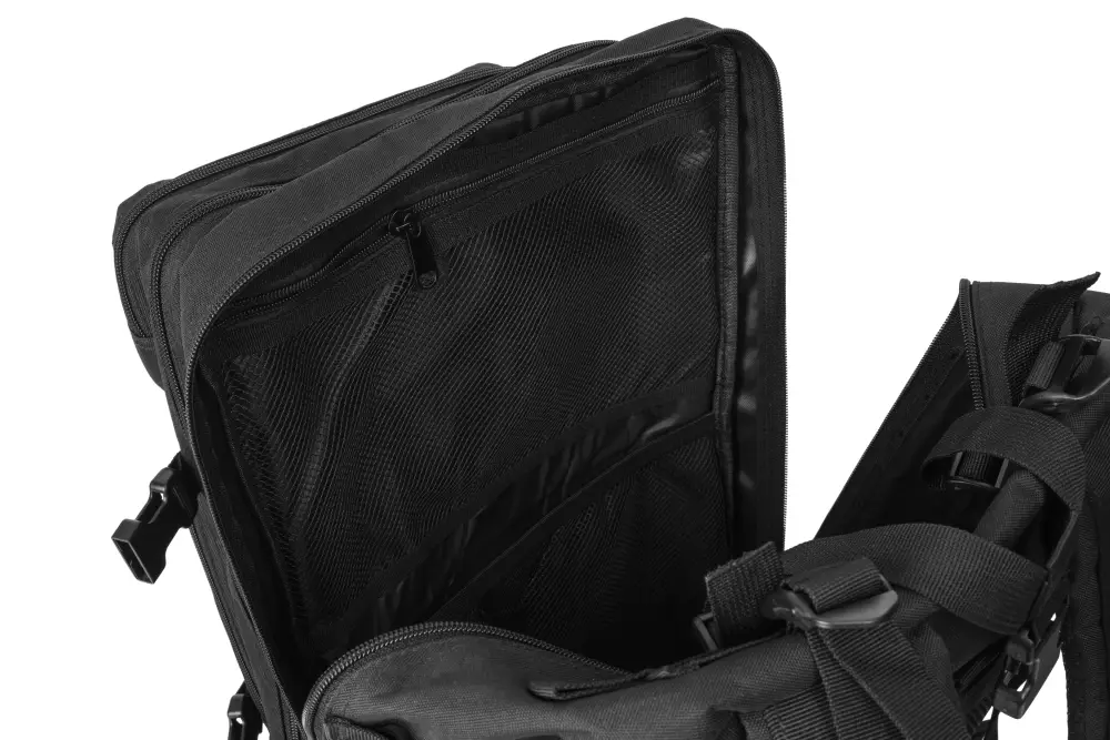 Outdoor-Backpack5