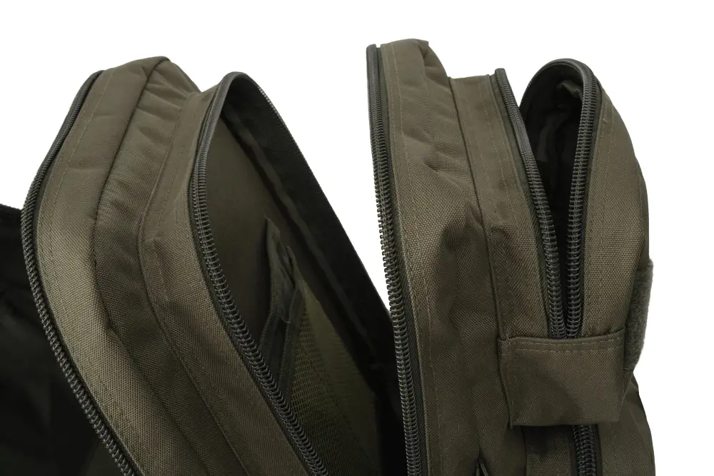 Outdoor-Backpack6