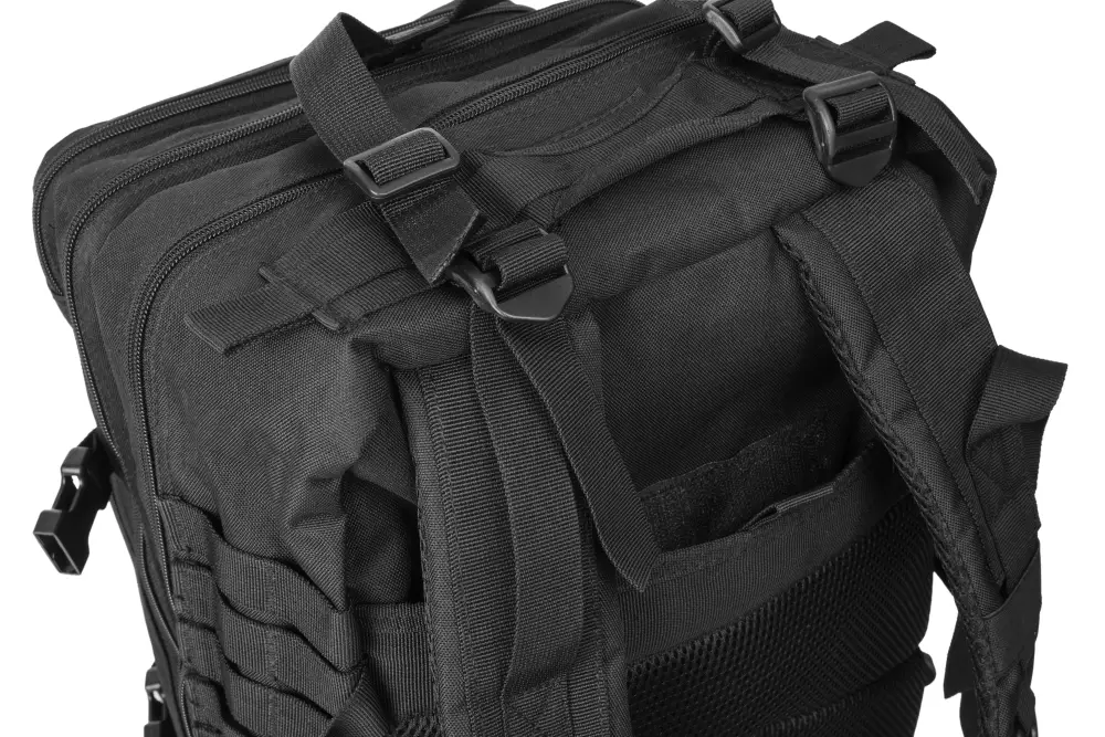 Outdoor-Backpack6