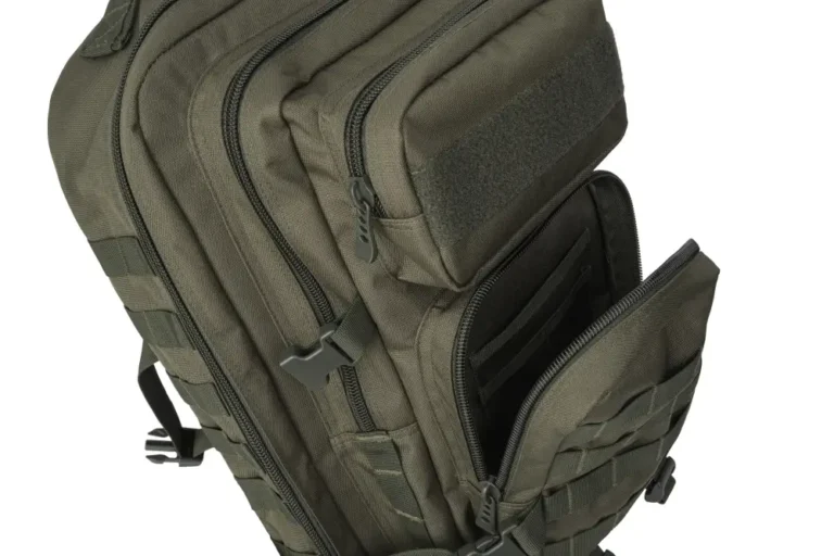 Outdoor-Backpack7