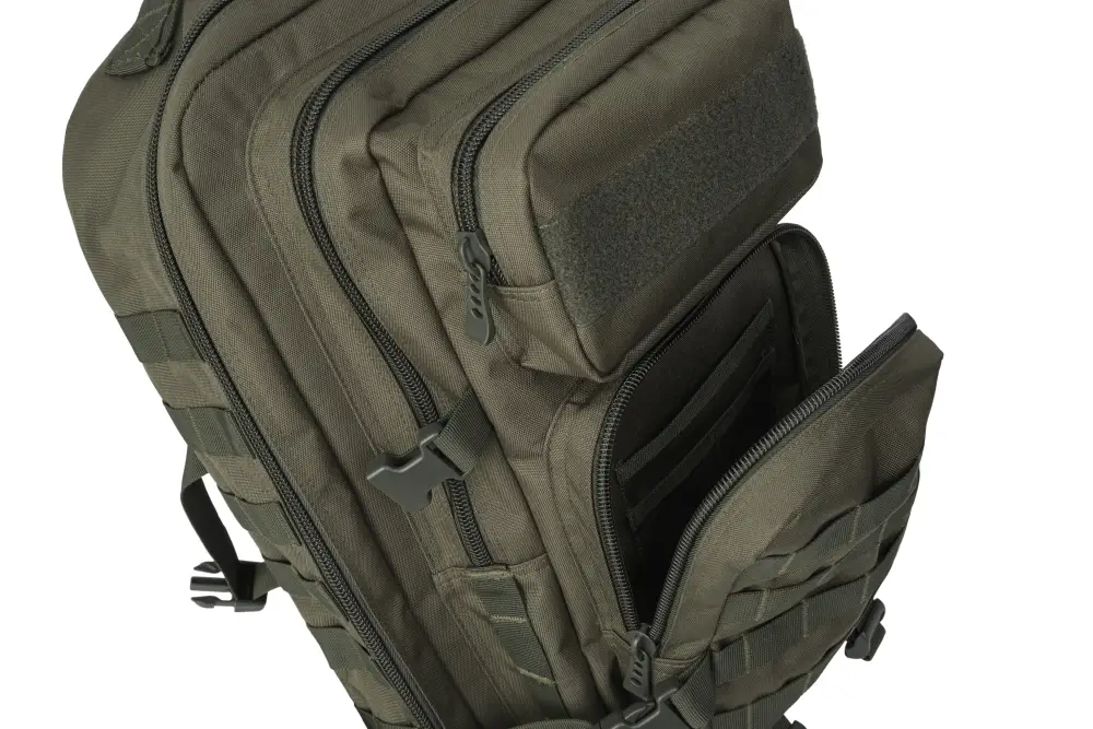 Outdoor-Backpack7