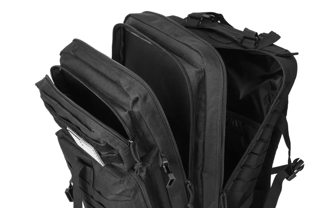 Outdoor-Backpack7