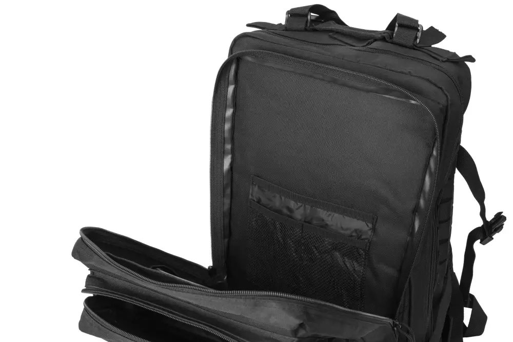 Outdoor-Backpack8