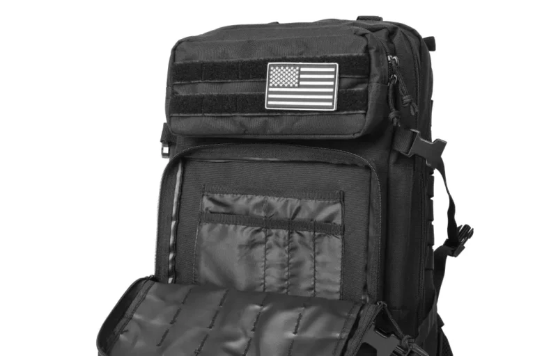 Outdoor-Backpack9