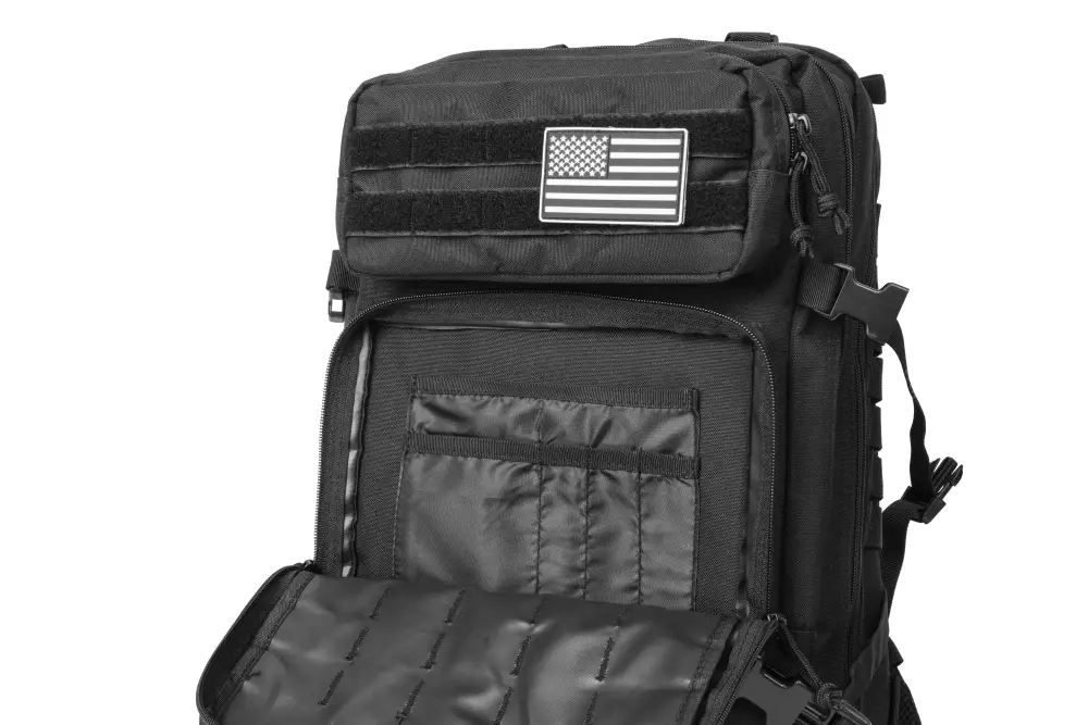 Outdoor-Backpack9