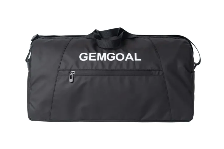 Outdoor-Duffle bag1