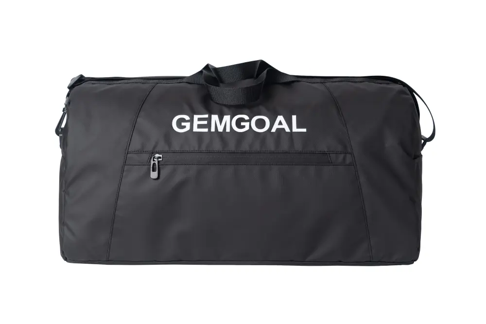 Outdoor-Duffle bag1