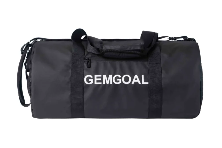 Outdoor-Duffle bag1