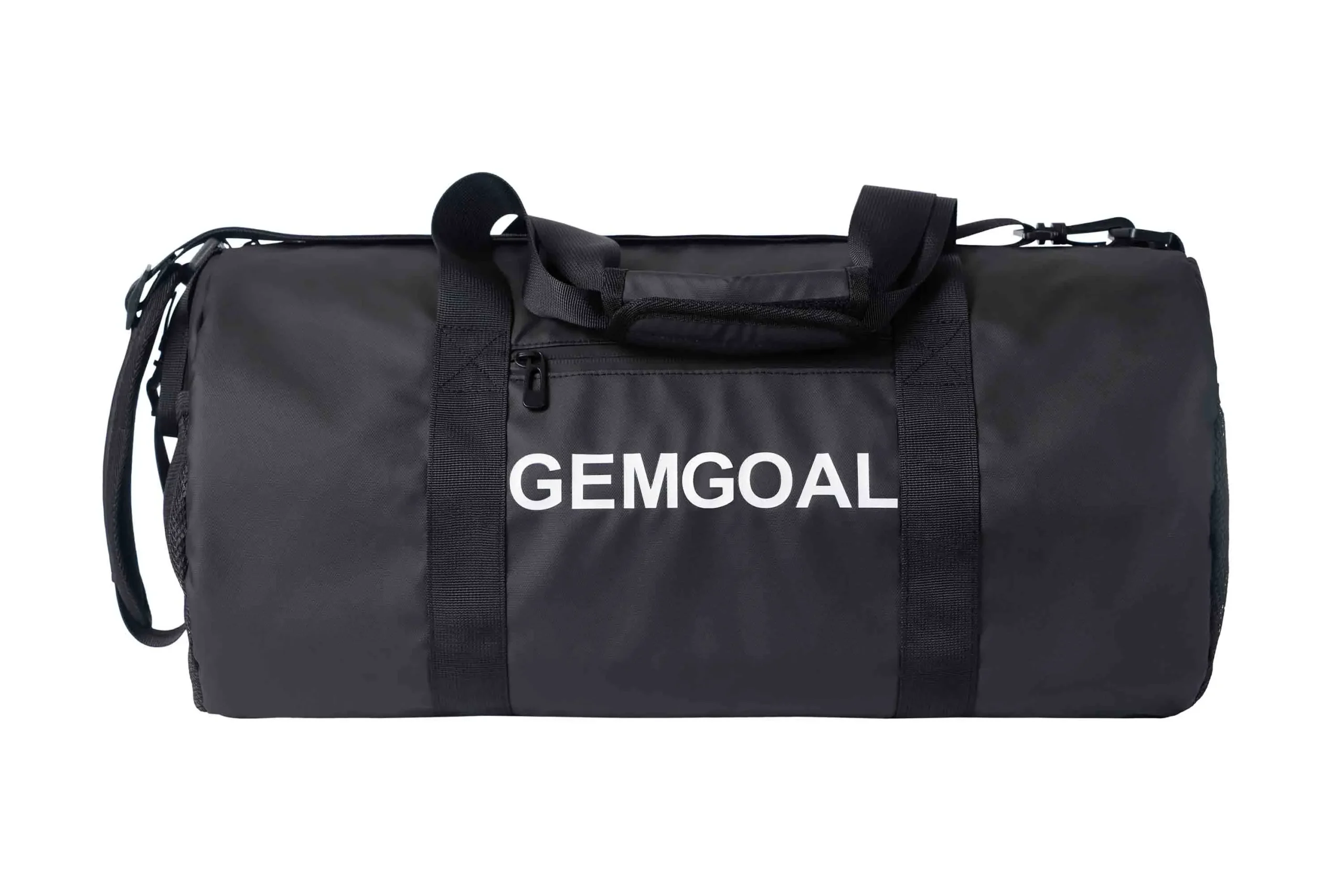 Outdoor-Duffle bag1