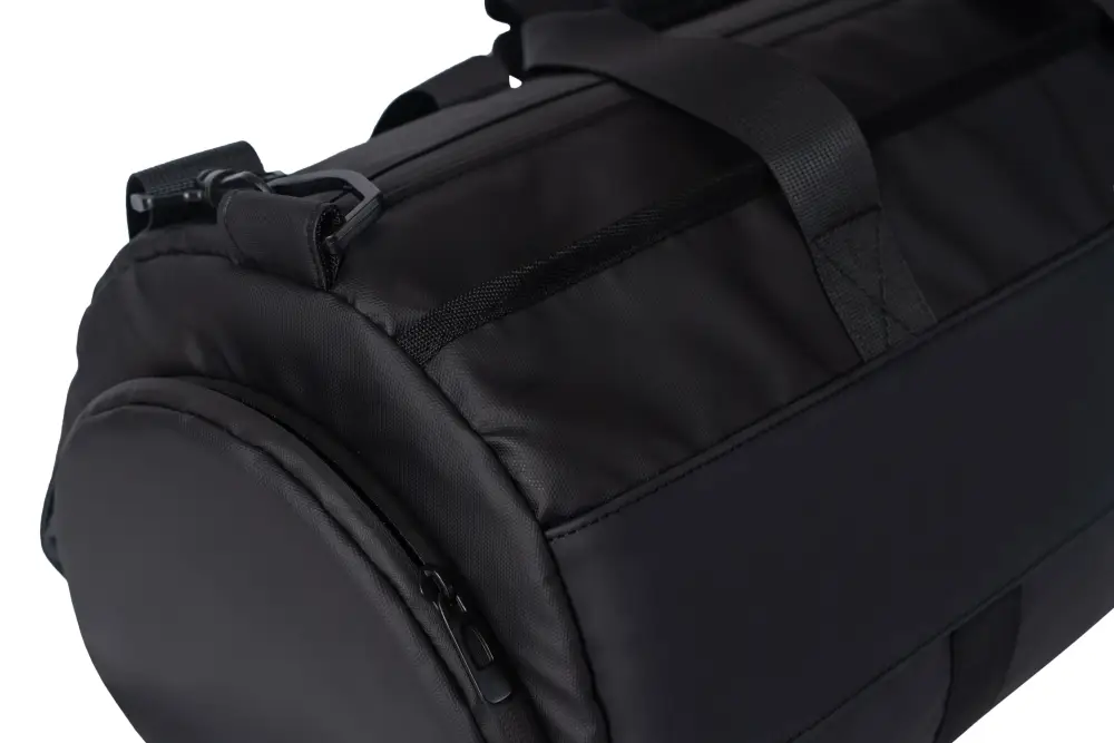 Outdoor-Duffle bag10