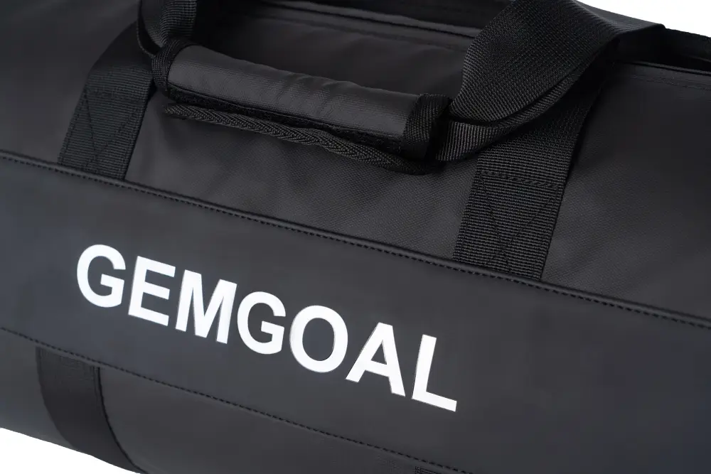 Outdoor-Duffle bag11