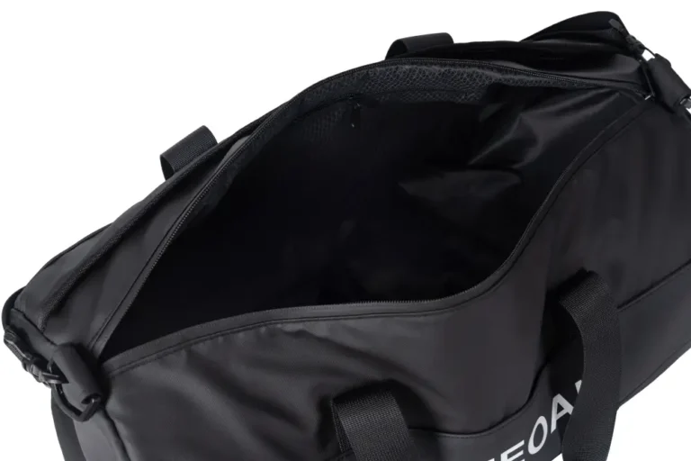 Outdoor-Duffle bag12
