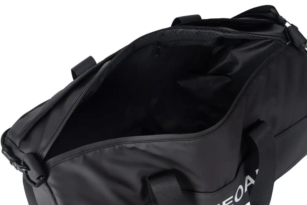 Outdoor-Duffle bag12