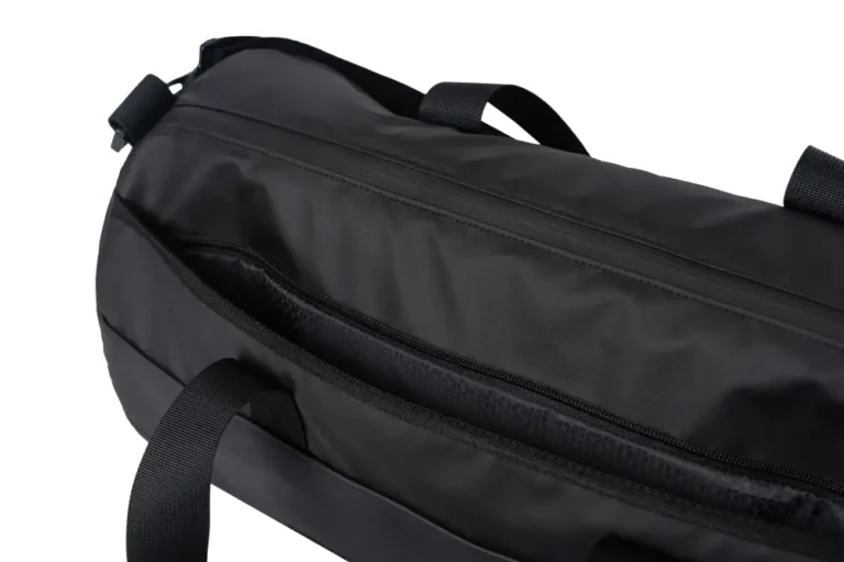 Outdoor-Duffle bag13