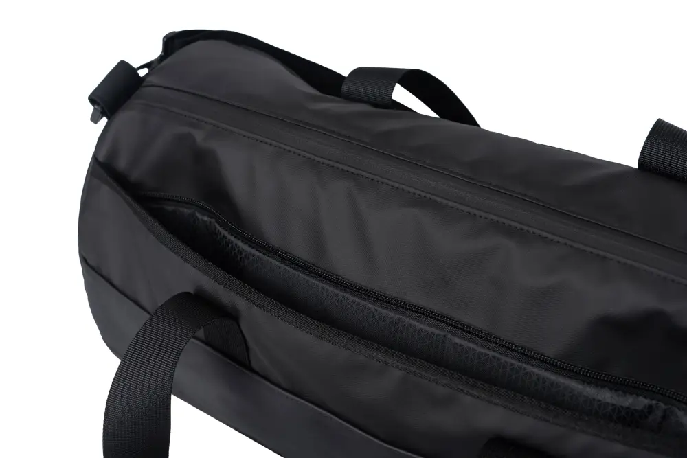Outdoor-Duffle bag13