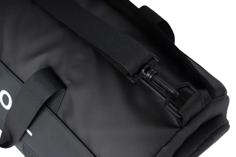 Outdoor-Duffle bag14