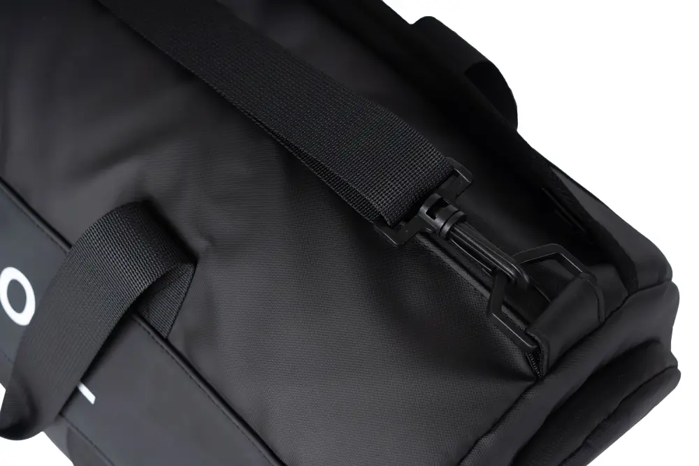 Outdoor-Duffle bag14