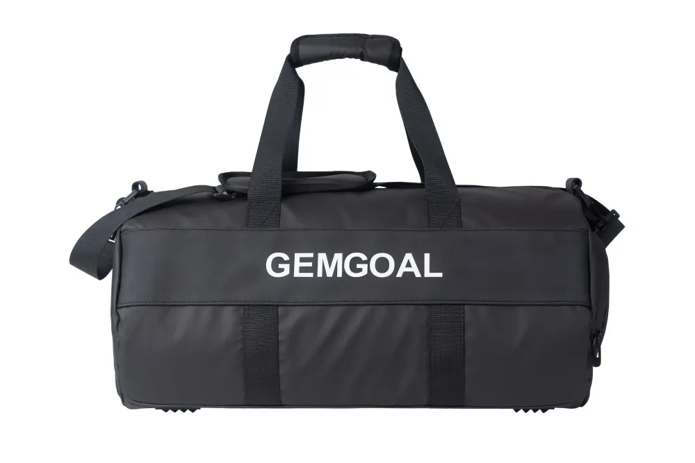 Outdoor-Duffle bag15