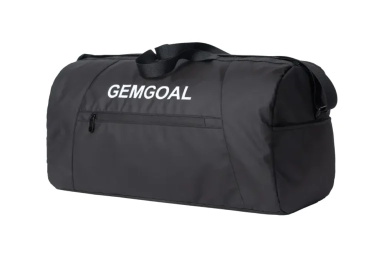 Outdoor-Duffle bag2