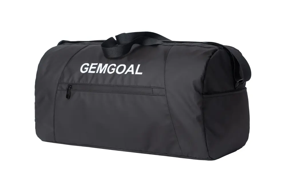 Outdoor-Duffle bag2