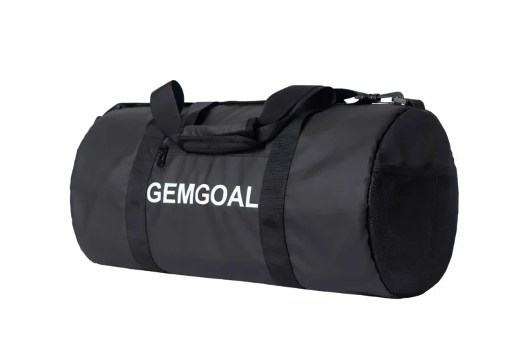 Outdoor-Duffle bag2