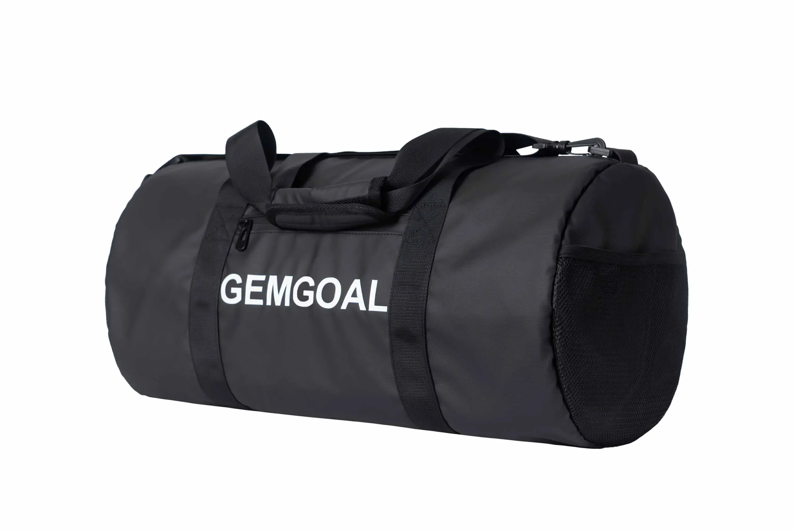 Outdoor-Duffle bag2