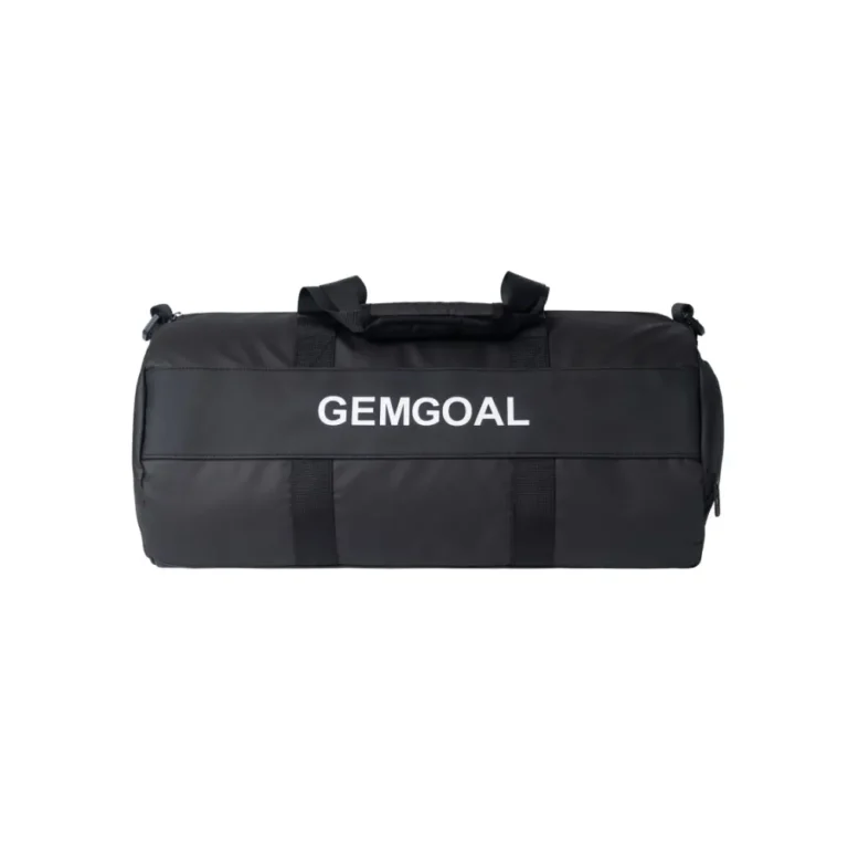 Outdoor-Duffle bag2