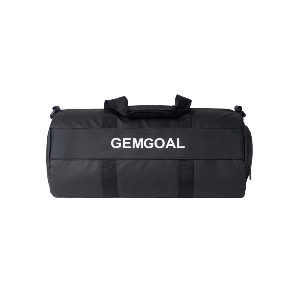 Outdoor-Duffle bag2