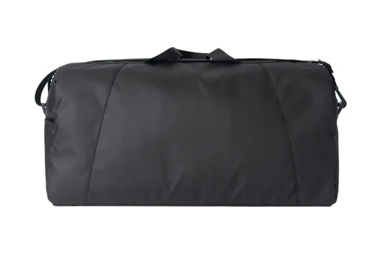 Outdoor-Duffle bag3